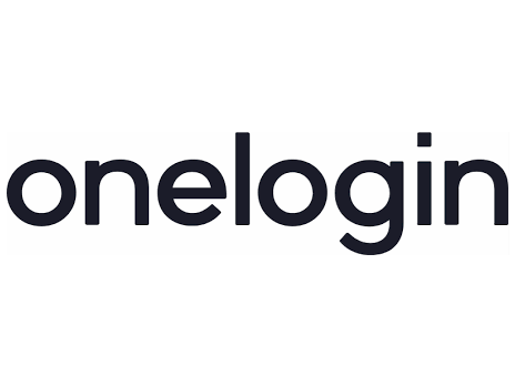 OneLogin SCIM Configuration Guide
