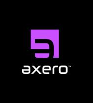 Axero Online Support