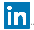 LinkedIn Single Sign-On